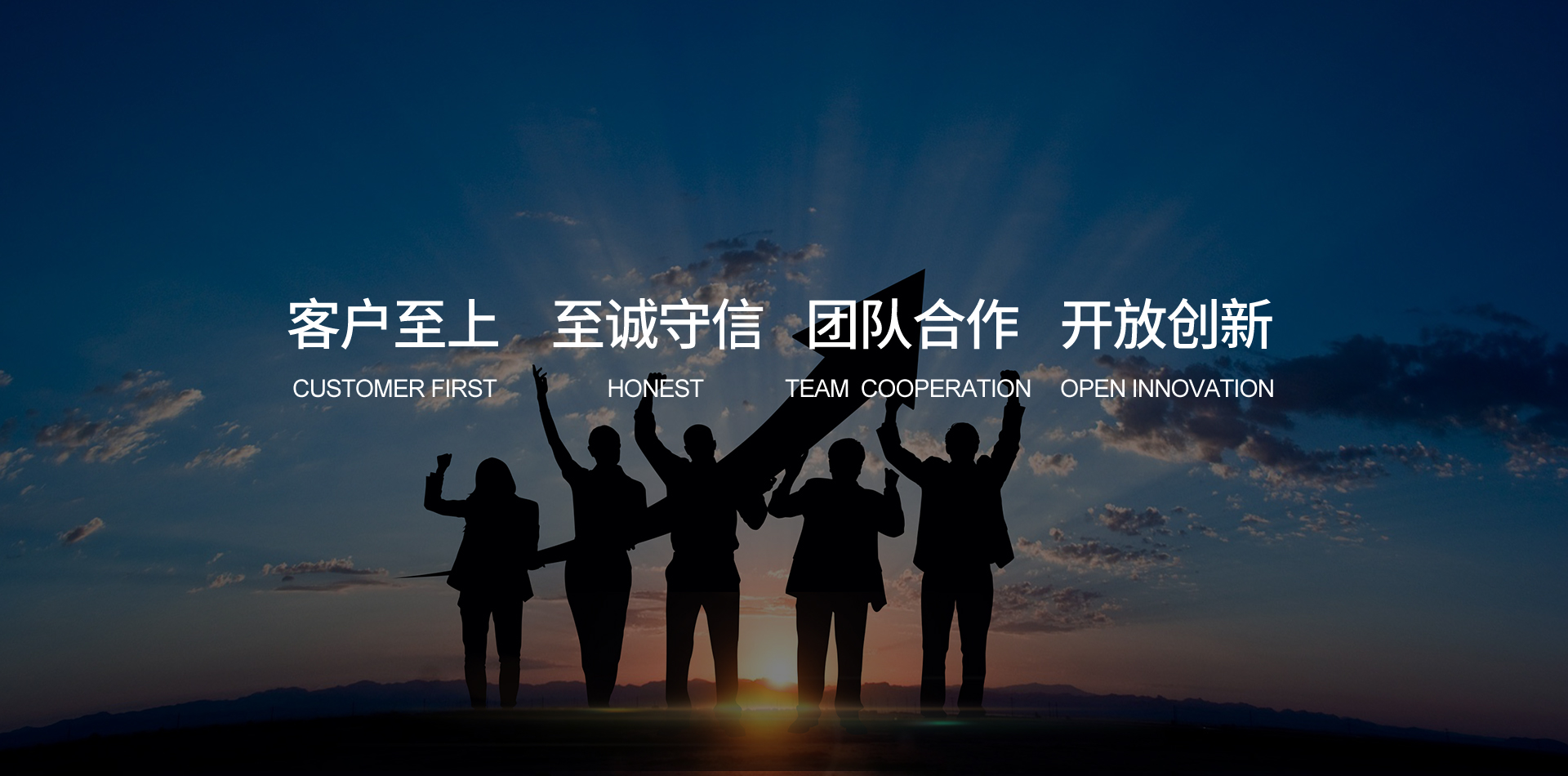 亞馬遜代運(yùn)營(yíng)